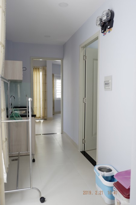 Đi đến slide 3