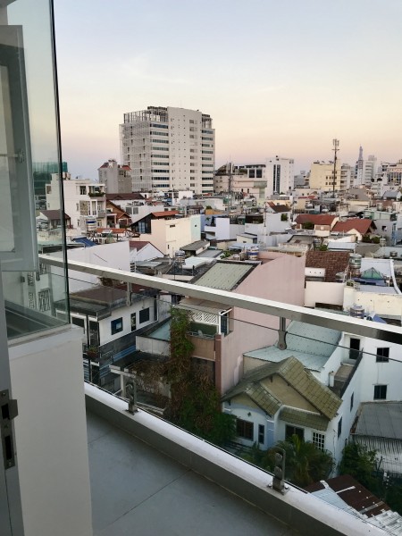 Đi đến slide 2