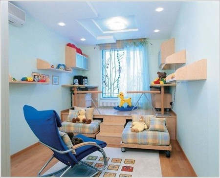 Những lưu ý khi thuê phòng trọ quận 7 giá rẻ dành cho sinh viên