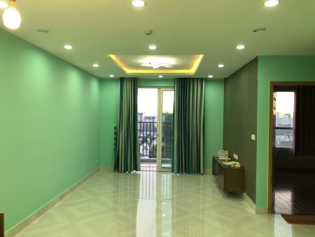 Cho thuê căn hộ Vista Verde tháp t1, căn 3101. cho thuê dài hạn. ngay trung tâm quận 2