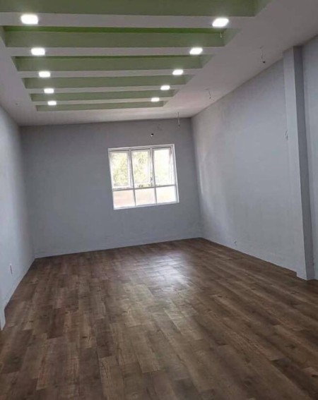 Cho thuê văn phòng giá rẻ, vị trí đẹp Điện Biên Phủ Quận 10