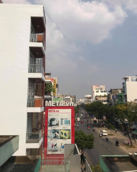 Đi đến slide 4