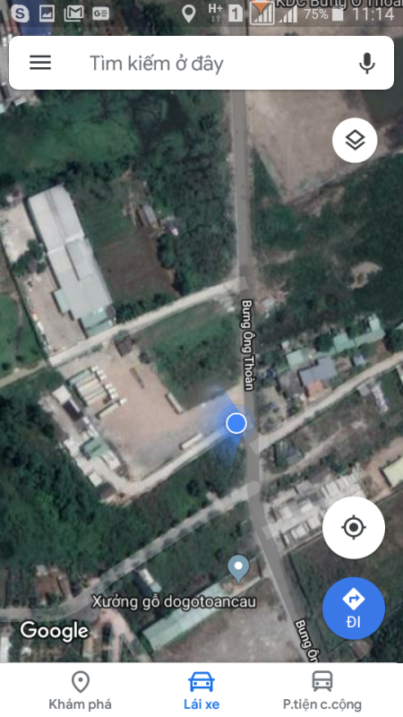 Đi đến slide 2