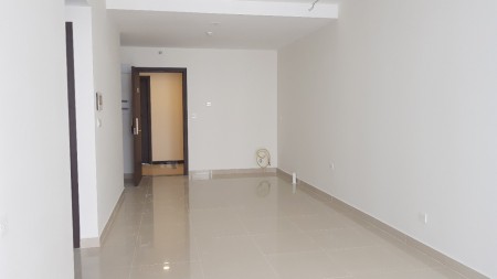 Cần sang nhượng căn hộ Sunrise Riverside 2 phòng, 70m giá tốt. Lh 0938011552