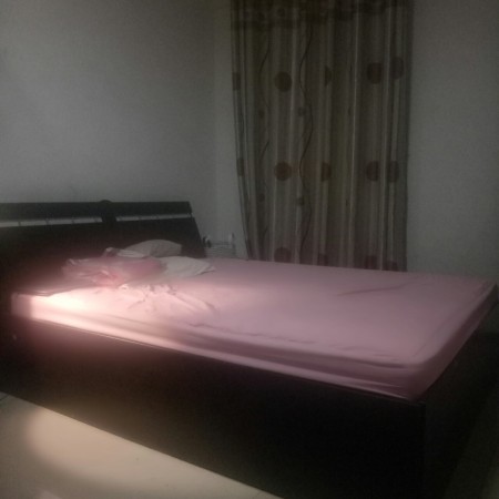 Đi đến slide 9