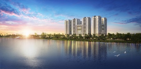 Đi đến slide 2