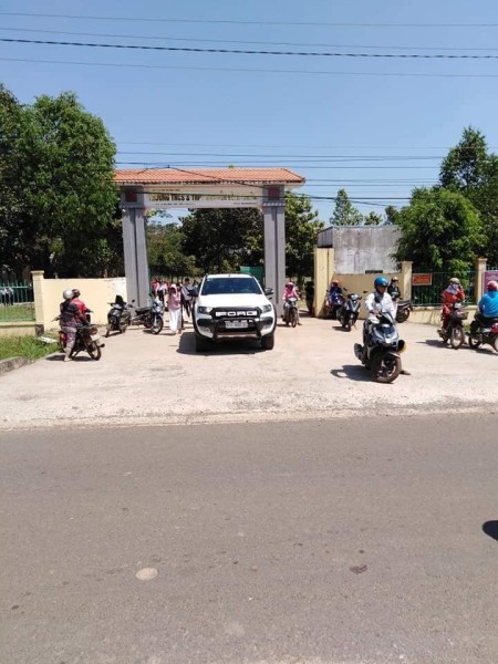 Đi đến slide 2