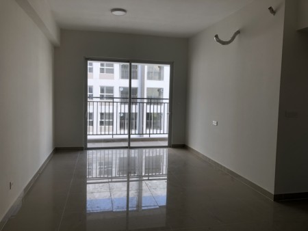 Bán căn hộ Sunrisee Riverside diện tích 14m, 3 pn, view Đông Nam, giá 3.55 tỷ, lh 0938011552