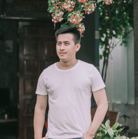 lê quốc vương