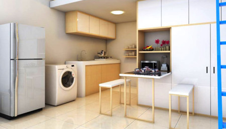 Những tiêu chí nhà trọ tốt mà các bạn sinh viên nên lưu ý