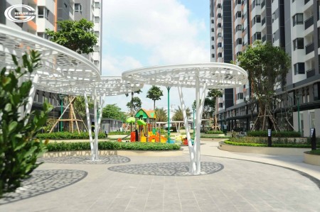Đi đến slide 10