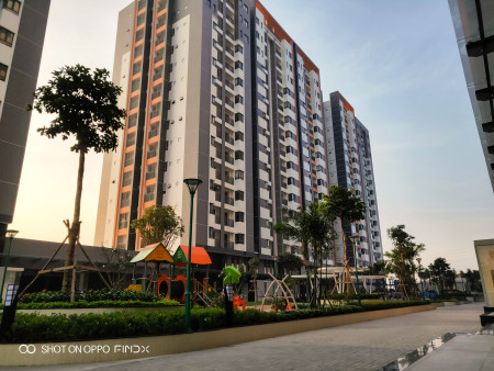Đi đến slide 2