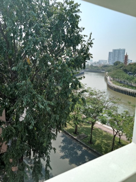 Đi đến slide 2