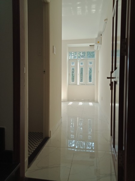 Đi đến slide 5