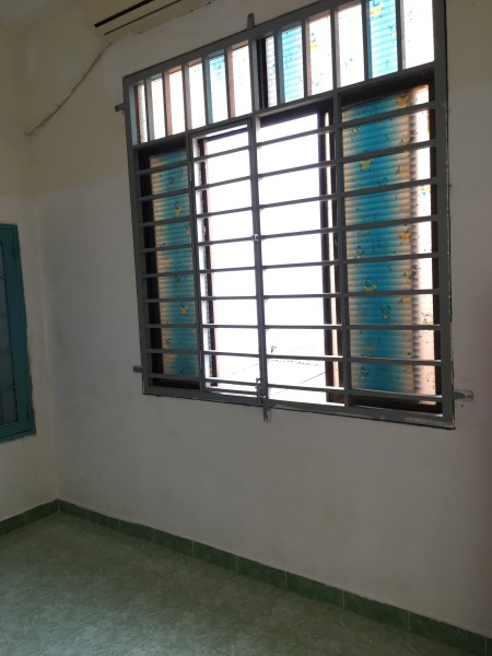 Đi đến slide 7