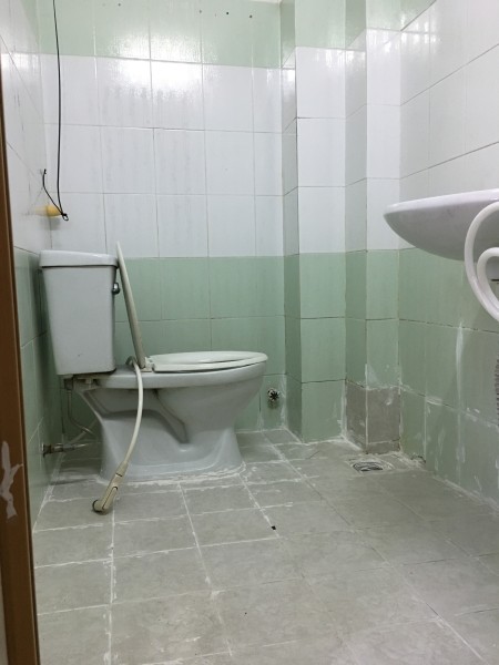 Đi đến slide 8