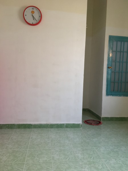 Đi đến slide 6