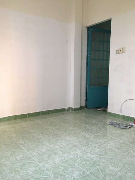 Đi đến slide 9