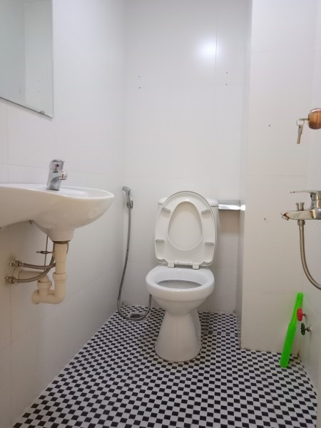 Đi đến slide 4