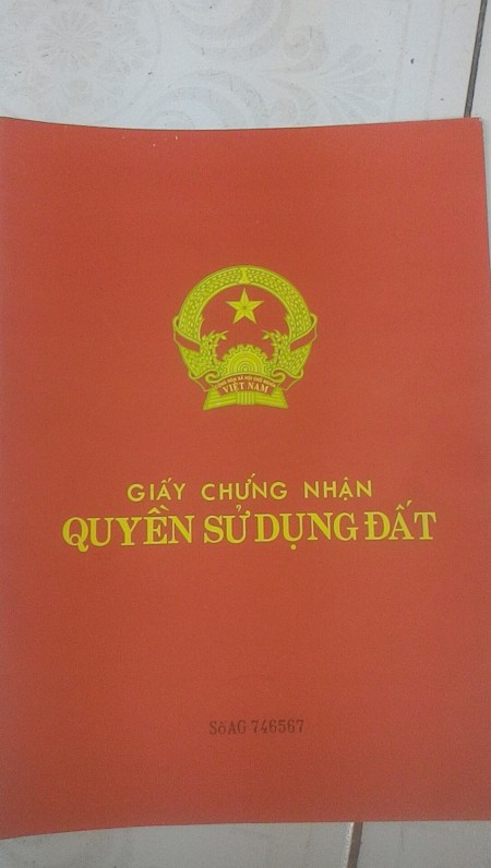 Bán nhà 3 tầng cũ đối diện rạp phim quốc gia