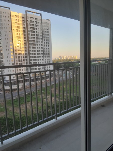 Bán gấp căn hộ Sunrise Riverside 83m2, giá 3 tỷ. LH: 0938011552