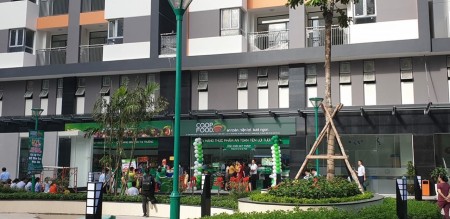 Đi đến slide 2
