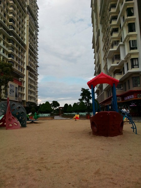 Đi đến slide 4