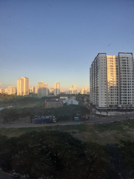 Đi đến slide 7
