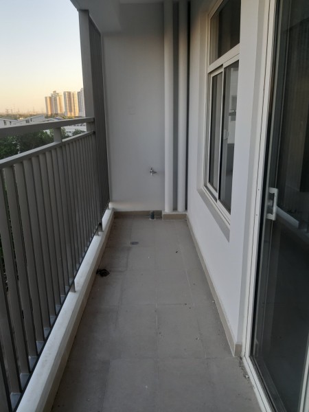 Đi đến slide 8