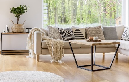 Làm thế nào để bán nhà nhanh và được giá