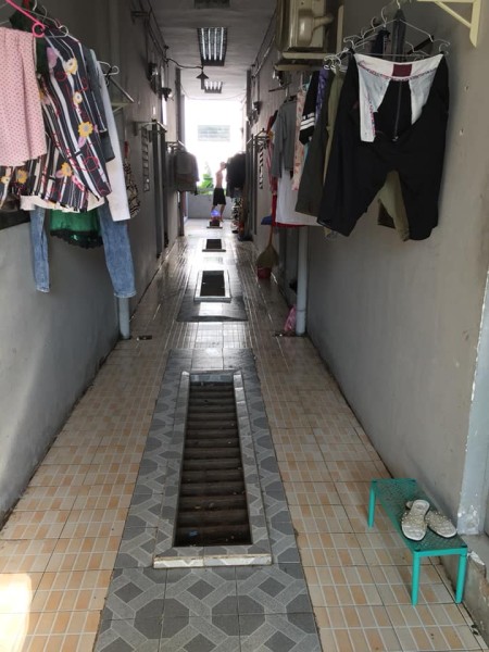 Đi đến slide 7