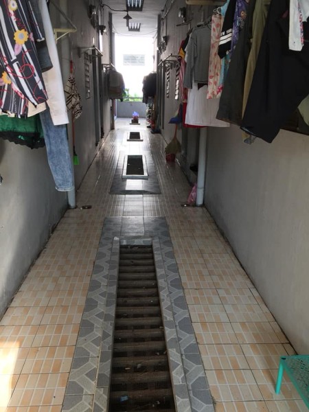 Đi đến slide 9
