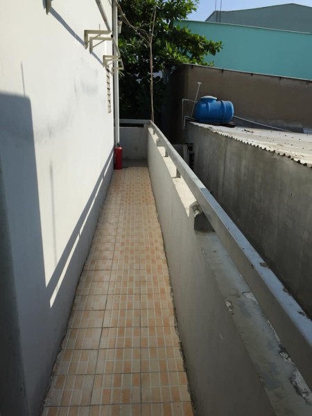 Đi đến slide 12