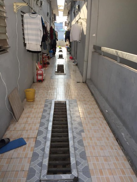 Cho thuê phòng trọ Mới giờ giấc tự do, 60/26 Đường Bình Trị Đông (Đất Mới củ). Giá: 1.7 tr đến 2.1 tr/tháng