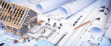 Top 5 công ty tư vấn thiết kế phòng trọ uy tín