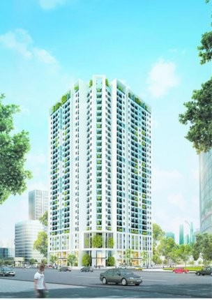 C22 Bộ Công an