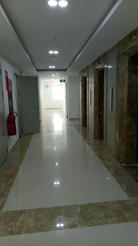 Đi đến slide 3
