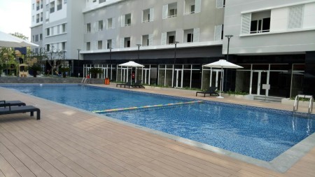 Đi đến slide 5
