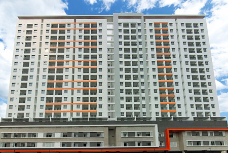 Đi đến slide 4
