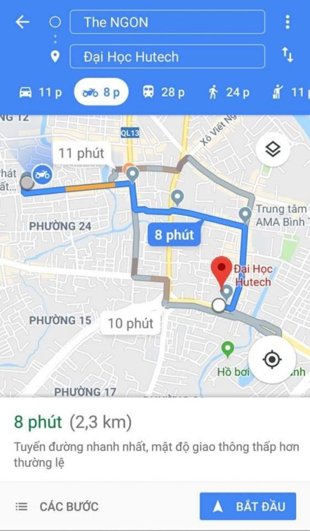 Đi đến slide 4