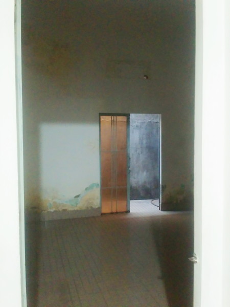 Đi đến slide 6
