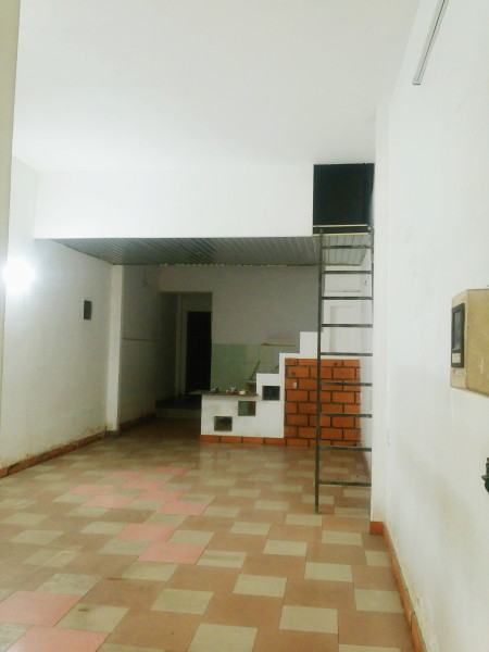 Đi đến slide 3