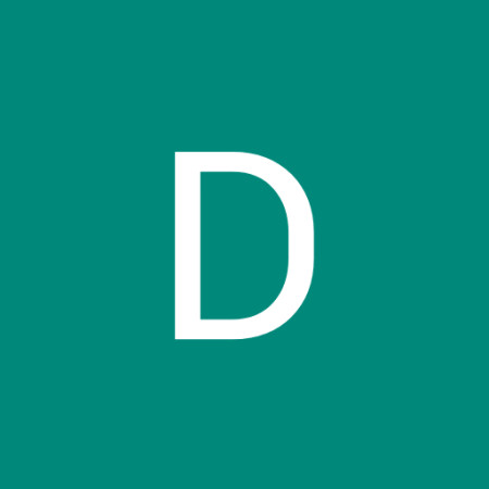 Duong Vu Thi