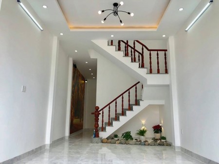 Những điều cần lưu ý khi thuê nhà nguyên căn trong hẻm