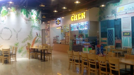Đi đến slide 3