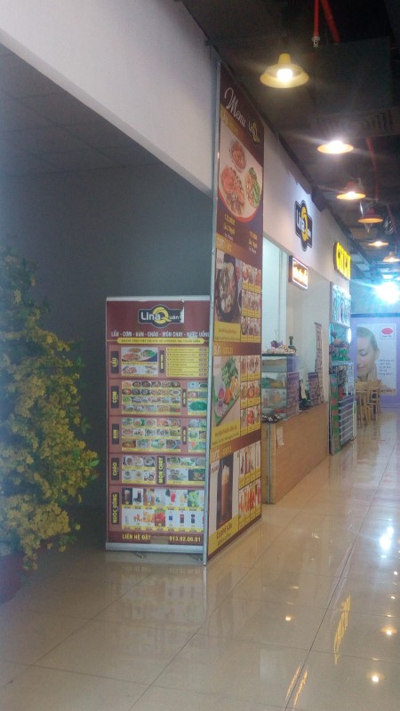 Đi đến slide 5