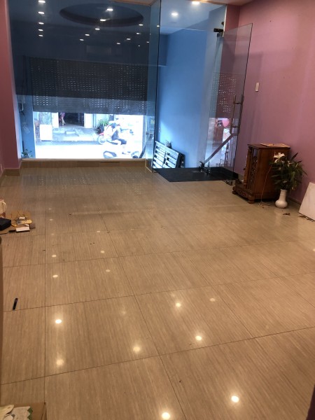 Đi đến slide 4