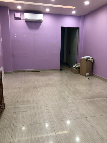 MẶT BẰNG 40m2 tuyệt đẹp ngay Mặt Tiền đường, gần AEON Mall TÂN PHÚ - giá 7tr/th