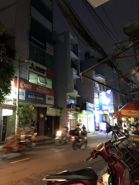 Đi đến slide 5