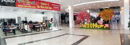 Đi đến slide 10